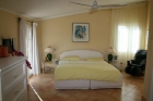 3 Dormitorio Chalet En Venta en Arraco ('L/'S), Mallorca - mejor precio | unprecio.es