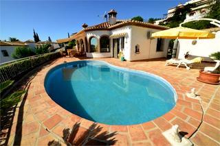 3b  , 2ba   in Salobrena,  Granada   - 365000  EUR