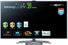 3D Tv 40'' Samsung ES7000 Smart-tv Dual-Core - mejor precio | unprecio.es