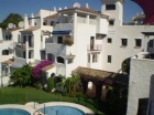 Apartamento con 1 dormitorio se vende en Marbella, Costa del Sol - mejor precio | unprecio.es