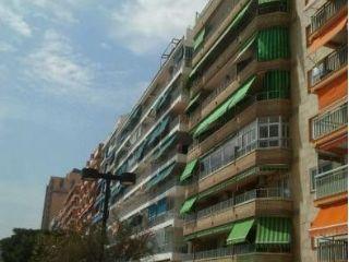 Apartamento en venta en Fuengirola, Málaga (Costa del Sol)