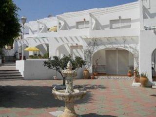 Casa en venta en Mojácar, Almería (Costa Almería)