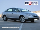 Citroen C4 1.6 HDI DPF COLLECTION 110CV C.CRUISE-LLANTA16-KM0 - mejor precio | unprecio.es