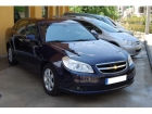 CITROEN XSARA 1.6 - mejor precio | unprecio.es