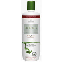 Essensity Reestructurante Intensivo 750ml