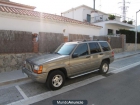 Gran Cherokee Canyon - mejor precio | unprecio.es