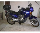 HONDA transalp xl650 v - mejor precio | unprecio.es