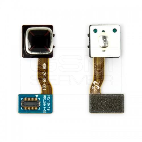 joystick para blackberry 8520