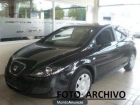 Seat Leon León 1.9TDI Reference Eco.DPF - mejor precio | unprecio.es