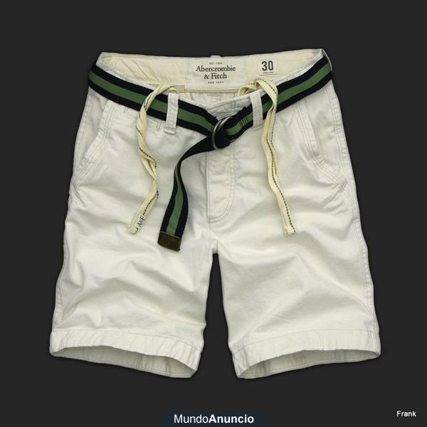 Pantalones de playa,fresco,informal,clásico, ropa deportiva, delgado delgado, dignamente,