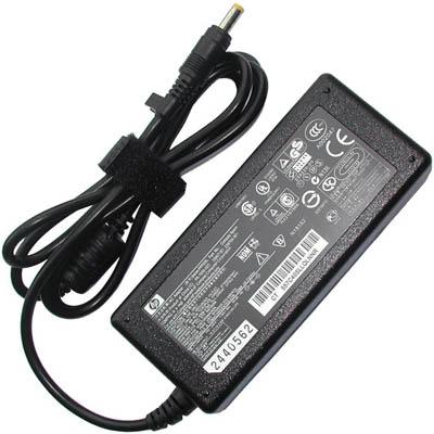 CARGADOR 18.5V 3.5A HP PAVILION DV9700 TX1000 AC ADAPTER