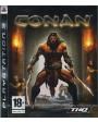 Conan Playstation 3