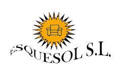 Esquesol Muebles y Tapizados, S.L.