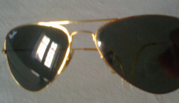 Gafas Rayban