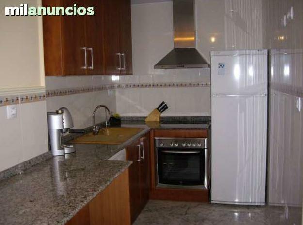 Ocasion!!! se alquila piso por 350€ al mes en alzira. parque pere crespi