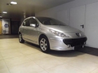 Peugeot 307 XSI HDI 136 CV - mejor precio | unprecio.es