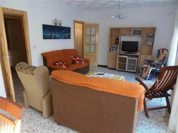 Piso en venta en Puerto de Mazarron, Murcia (Costa Cálida)