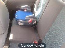 SE VENDE FORD FIESTA