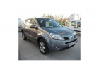 TOYOTA RAV4 2.2 - mejor precio | unprecio.es