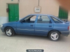 vendo ford escort - mejor precio | unprecio.es