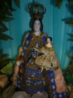 Vendo virgen de las conchas - mejor precio | unprecio.es