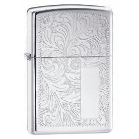 ZIPPO USA NUEVO PERSONALIZADO CON GRABADO