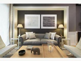 Apartamento en venta en Barcelona, Barcelona (Costa Maresme)