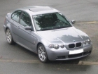 BMW Serie 3 e46 compacto - mejor precio | unprecio.es