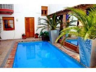 Casa en venta en Albuñuelas, Granada (Costa Tropical)