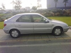 Citroen Xsara 1.6 i - mejor precio | unprecio.es