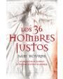 Los 36 hombres justos.