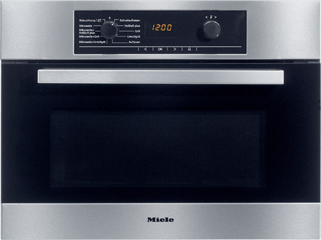 Miele H 5040 BM