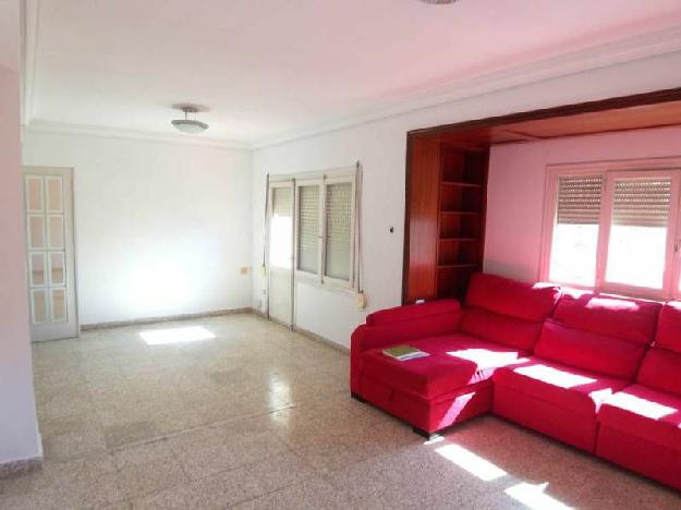 Piso en venta en Orihuela, Alicante (Costa Blanca)