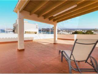 Piso en venta en Palma de Mallorca, Mallorca (Balearic Islands)