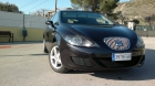 seat leon sport 1.9 - mejor precio | unprecio.es