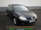 Volkswagen Golf 1.9 TDI 105cv Highline - mejor precio | unprecio.es