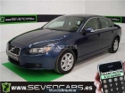 Volvo S80 D5 Momentum - mejor precio | unprecio.es