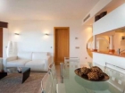 Apartamento con 3 dormitorios se vende en Benalmadena Costa, Costa del Sol - mejor precio | unprecio.es