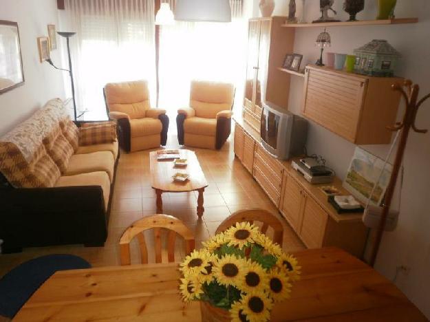 Apartamento en Noja