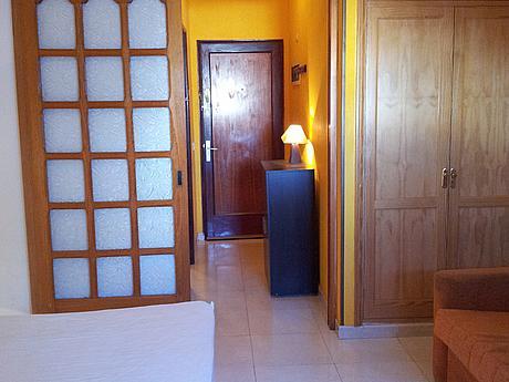 Apartamento en Palmas de Gran Canaria(Las)