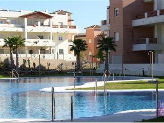 Apartamento en venta en Benalmadena Costa, Málaga (Costa del Sol)