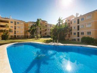 Apartamento en venta en Riviera del Sol, Málaga (Costa del Sol)