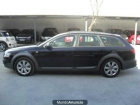 Audi Allroad 3.0TDI Tiptronic DPF - mejor precio | unprecio.es