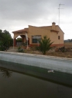 Chalet en lliria - mejor precio | unprecio.es