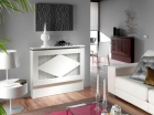 MUEBLES ON LINE - mejor precio | unprecio.es