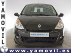 RENAULT CLIO EXPRESSION 1.5DCI 70CV 3P. ECO2 - mejor precio | unprecio.es