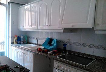 Sin fianza!!! alquiler piso alzira 920€ llaves en mano