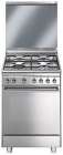 Smeg CX68M8 - mejor precio | unprecio.es