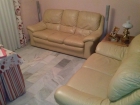 Sofa 3+2 buen precio - mejor precio | unprecio.es