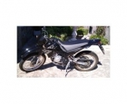 YAMAHA XT 125 - mejor precio | unprecio.es